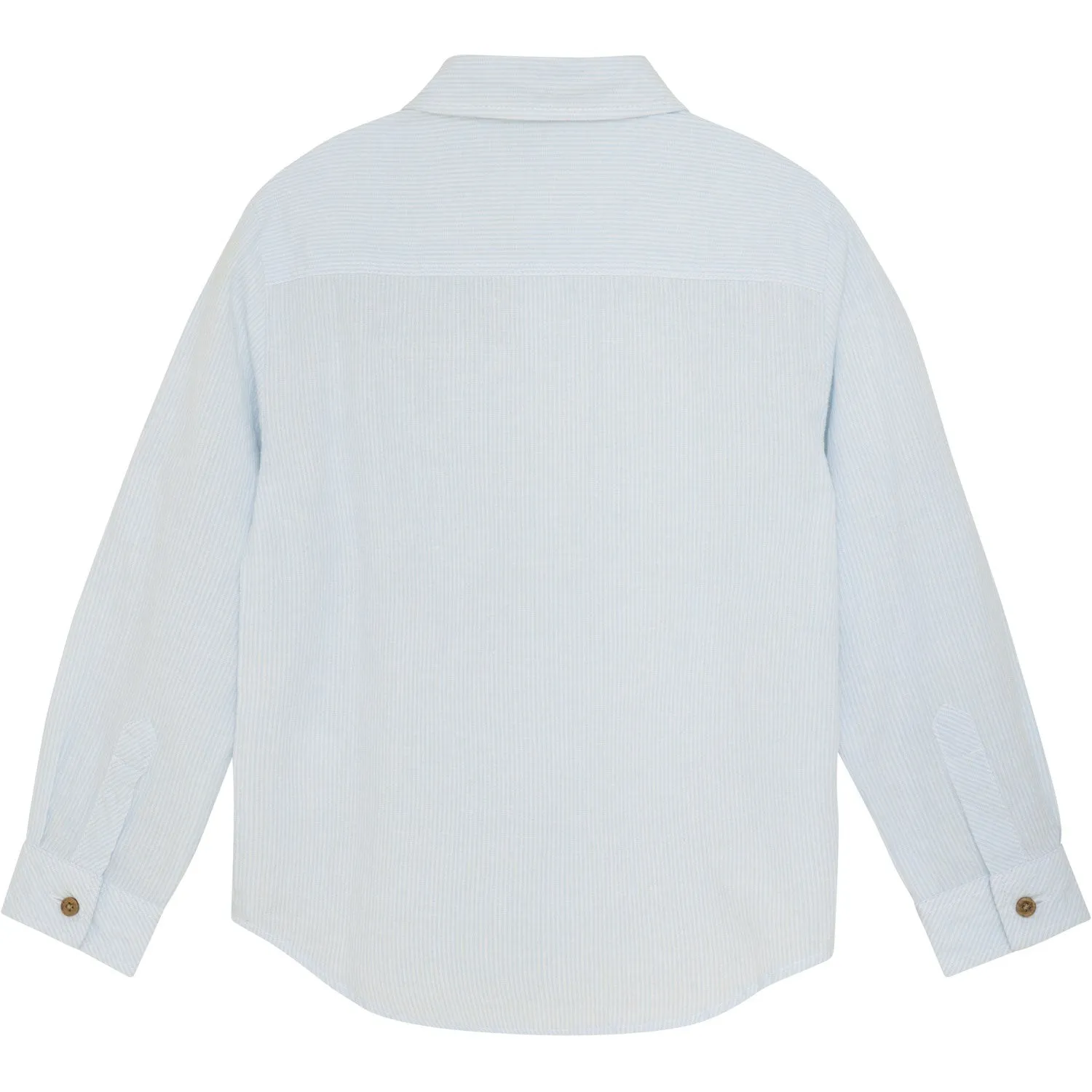 Minymo Skyway Shirt