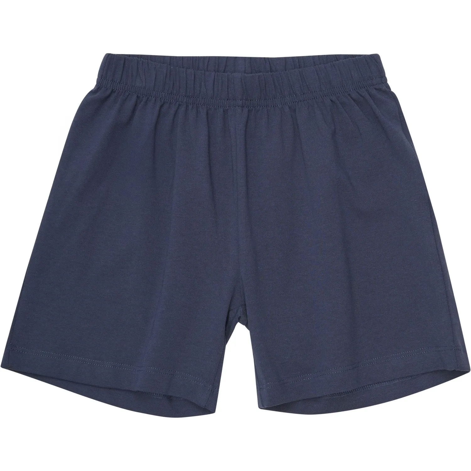 Minymo Skyway T-Shirt   Shorts Set AOP