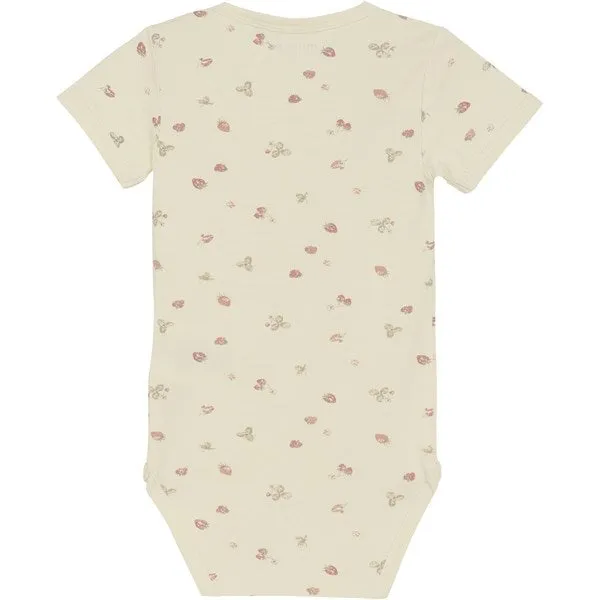Minymo Strawberry Ice Body