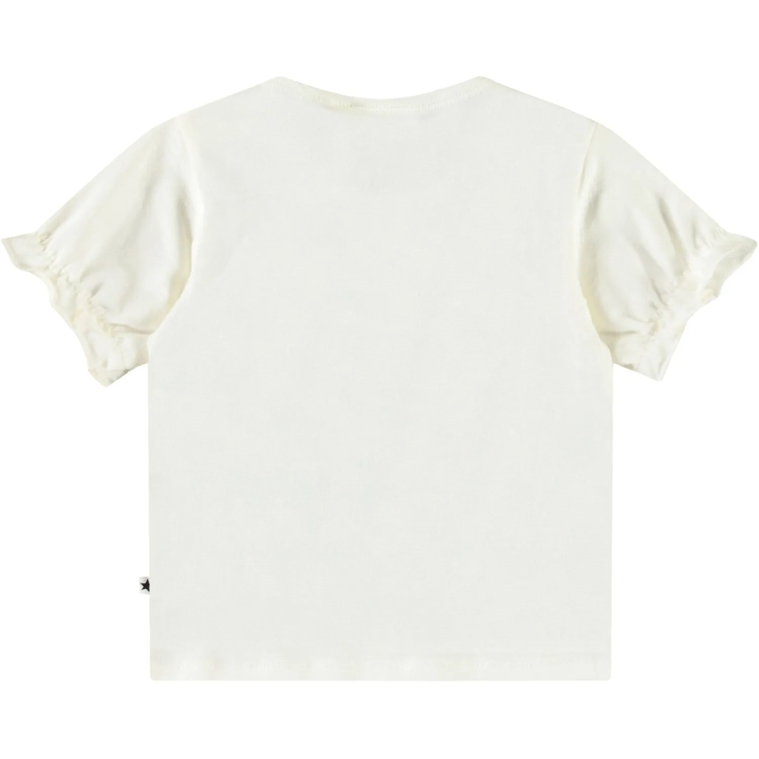 Molo Love Birds Eline T-Shirt