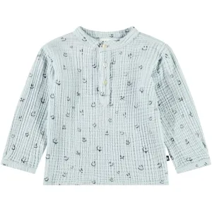Molo Moods Enoz Shirt SS