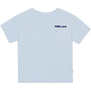Molo Skyride Renata T-Shirt