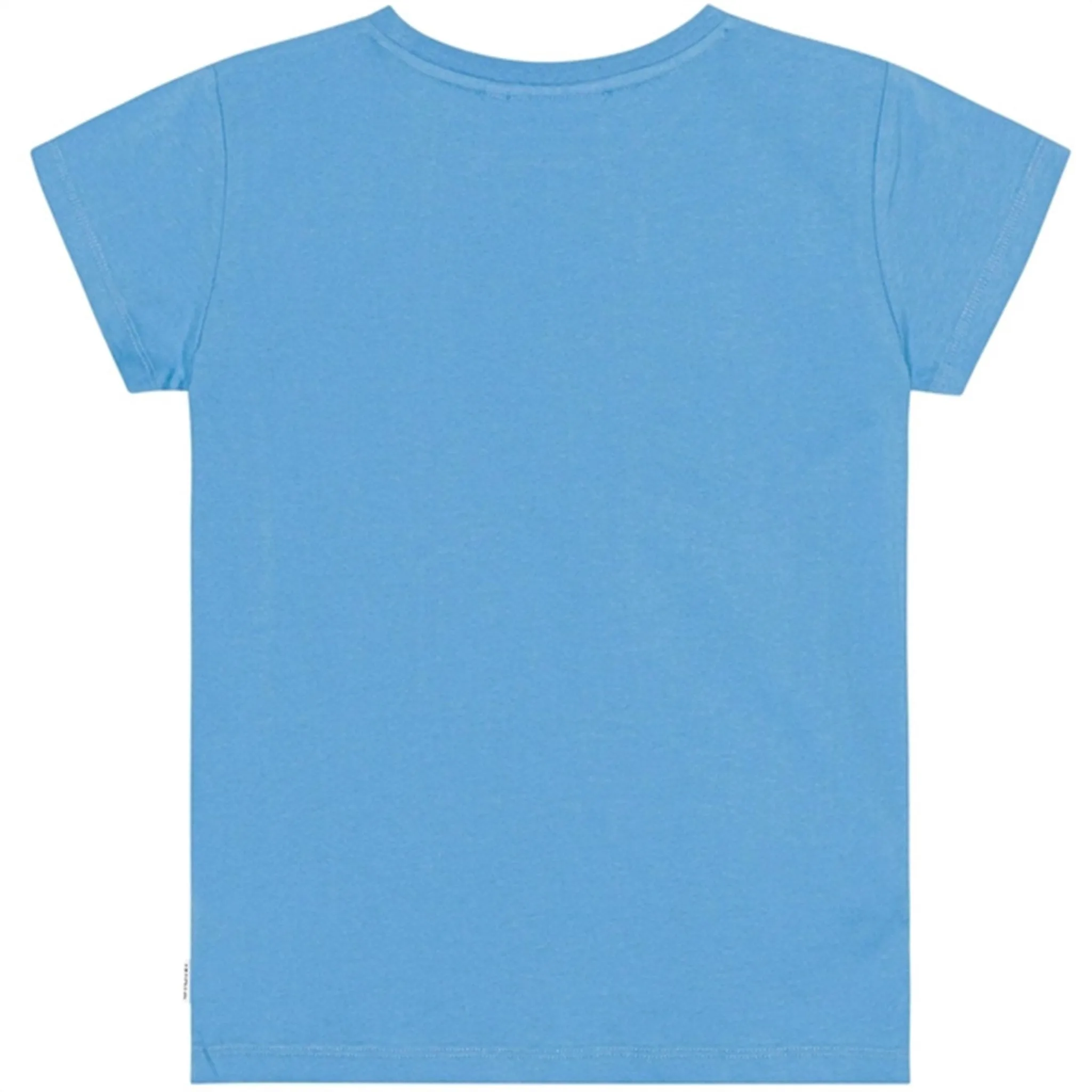 Molo Tennis Smile Ranva T-Shirt