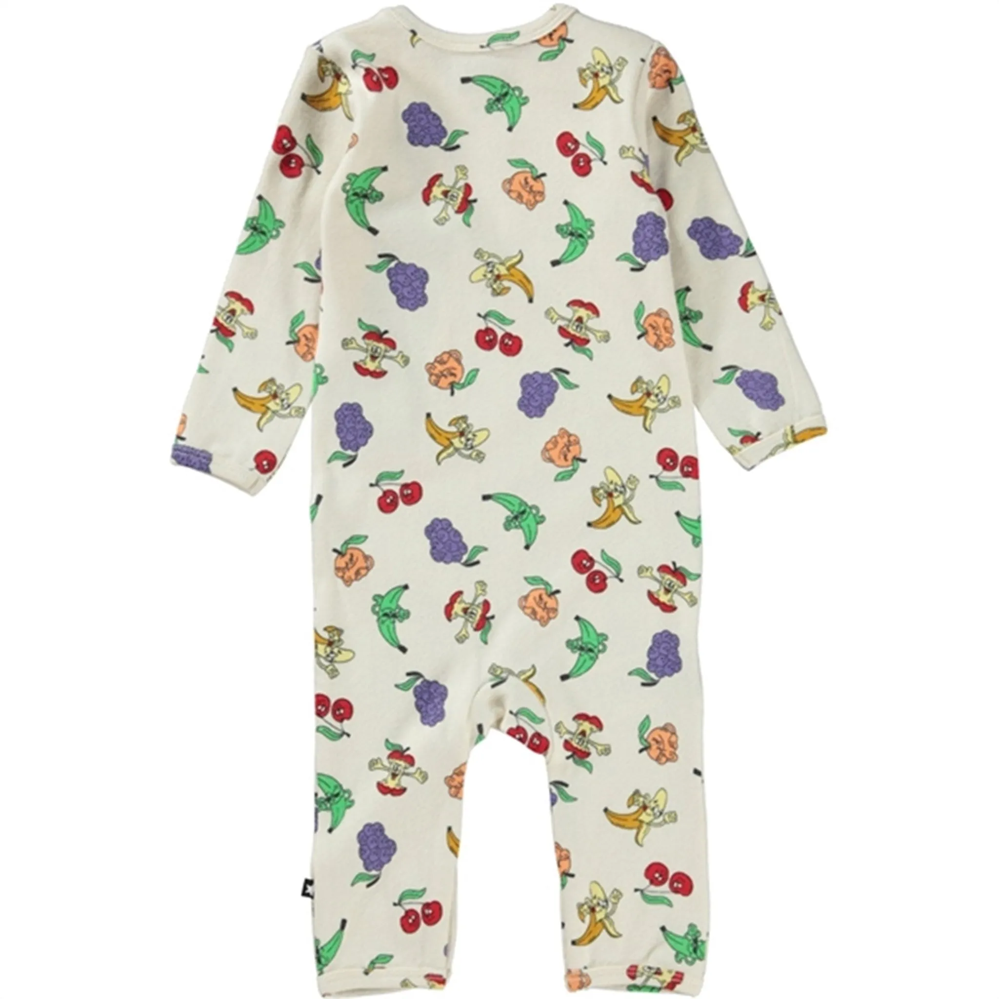 Molo Trutti Frutti Fenez Suit