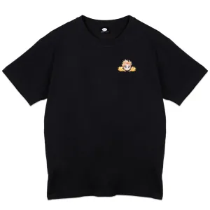 MythicDuo Flare Pocket T-shirt