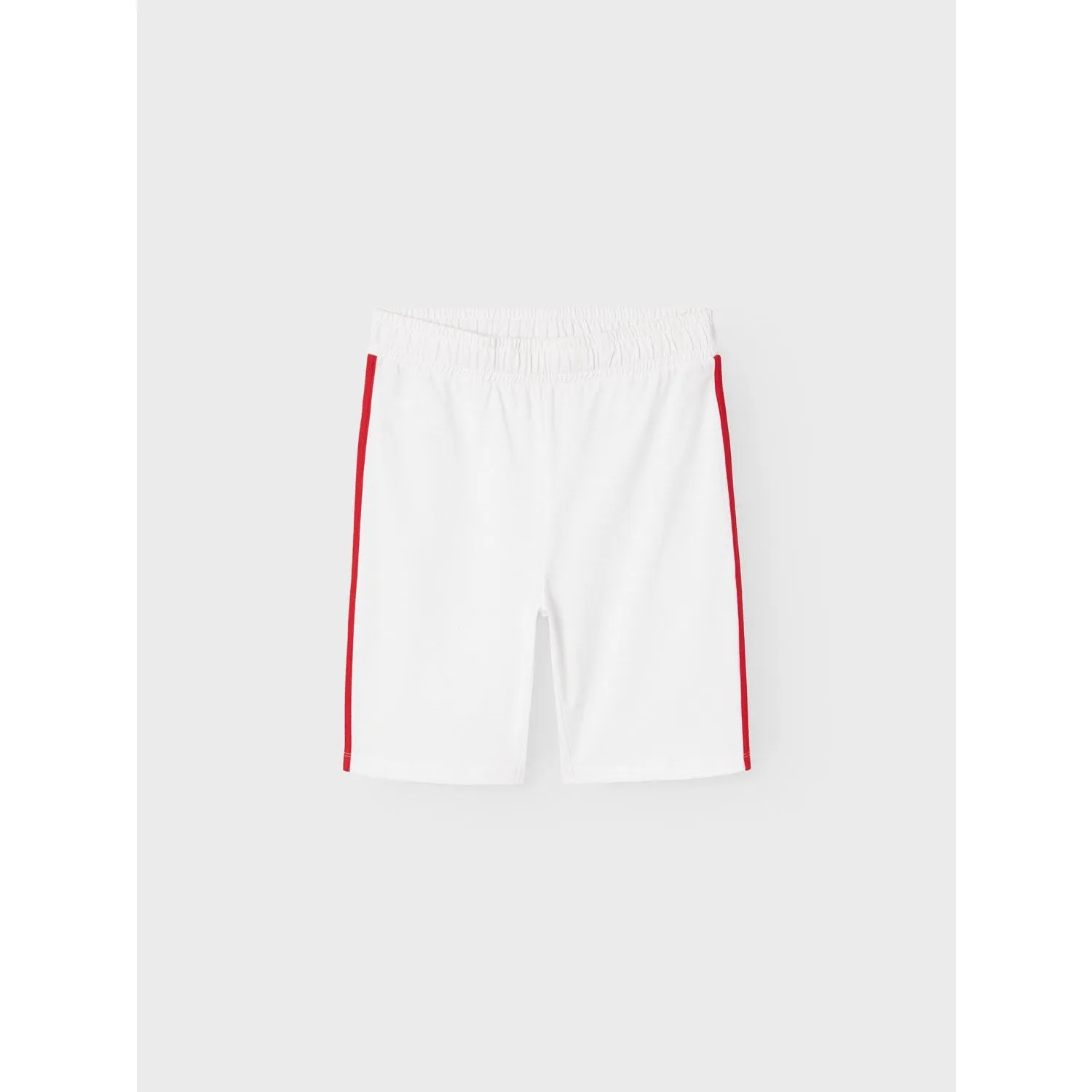 Name It Adrenaline Rush Jenteam Shorts Set