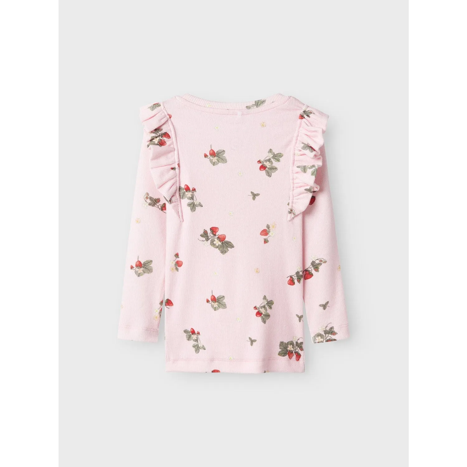 Name It Ballerina Fryda Blouse