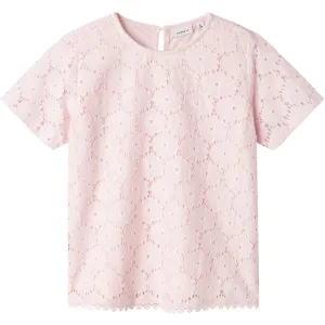 Name It Ballerina Nkffetille Top