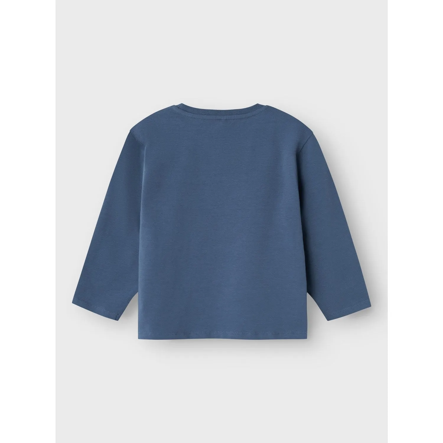Name It Bering Sea Abrum Peppa Pig Blouse