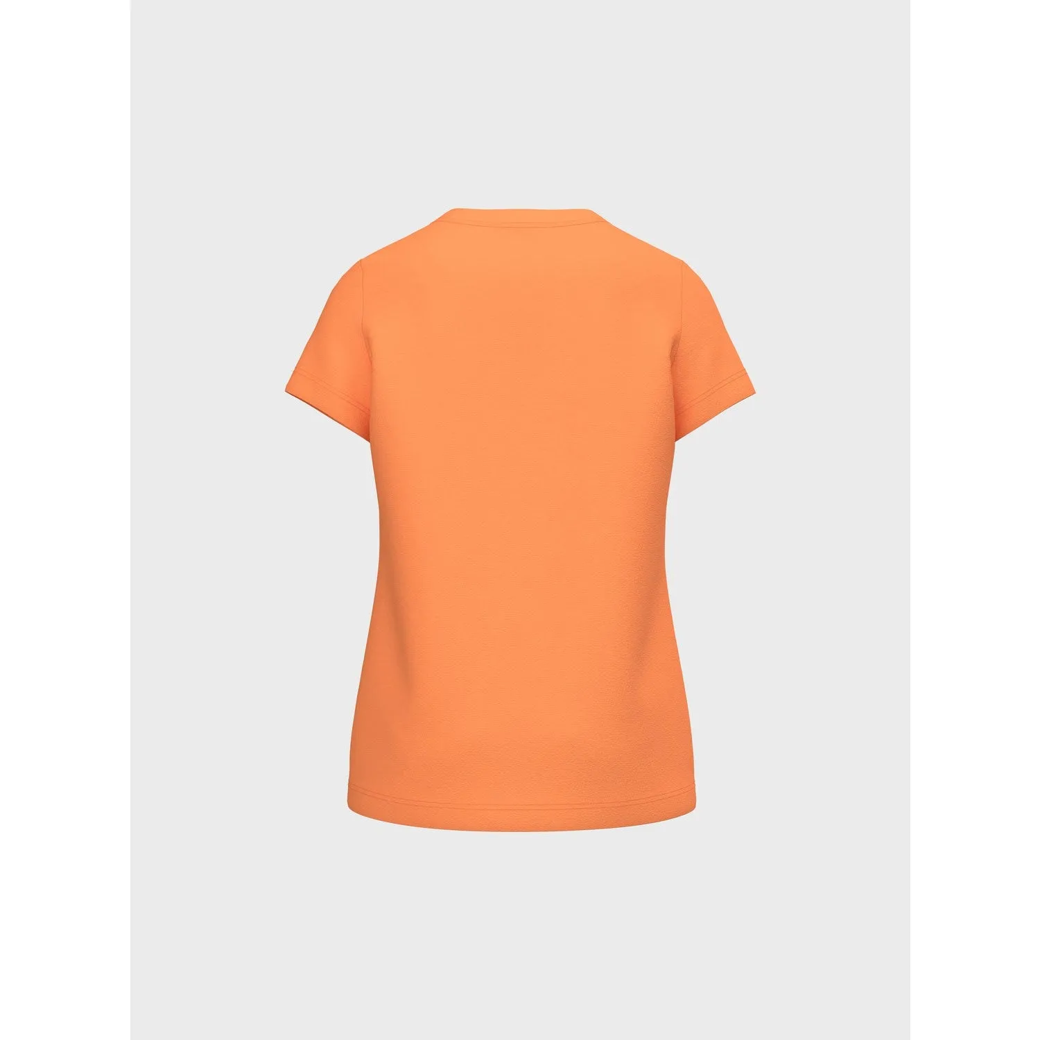 Name It Bird of Paradise Janine T-Shirt