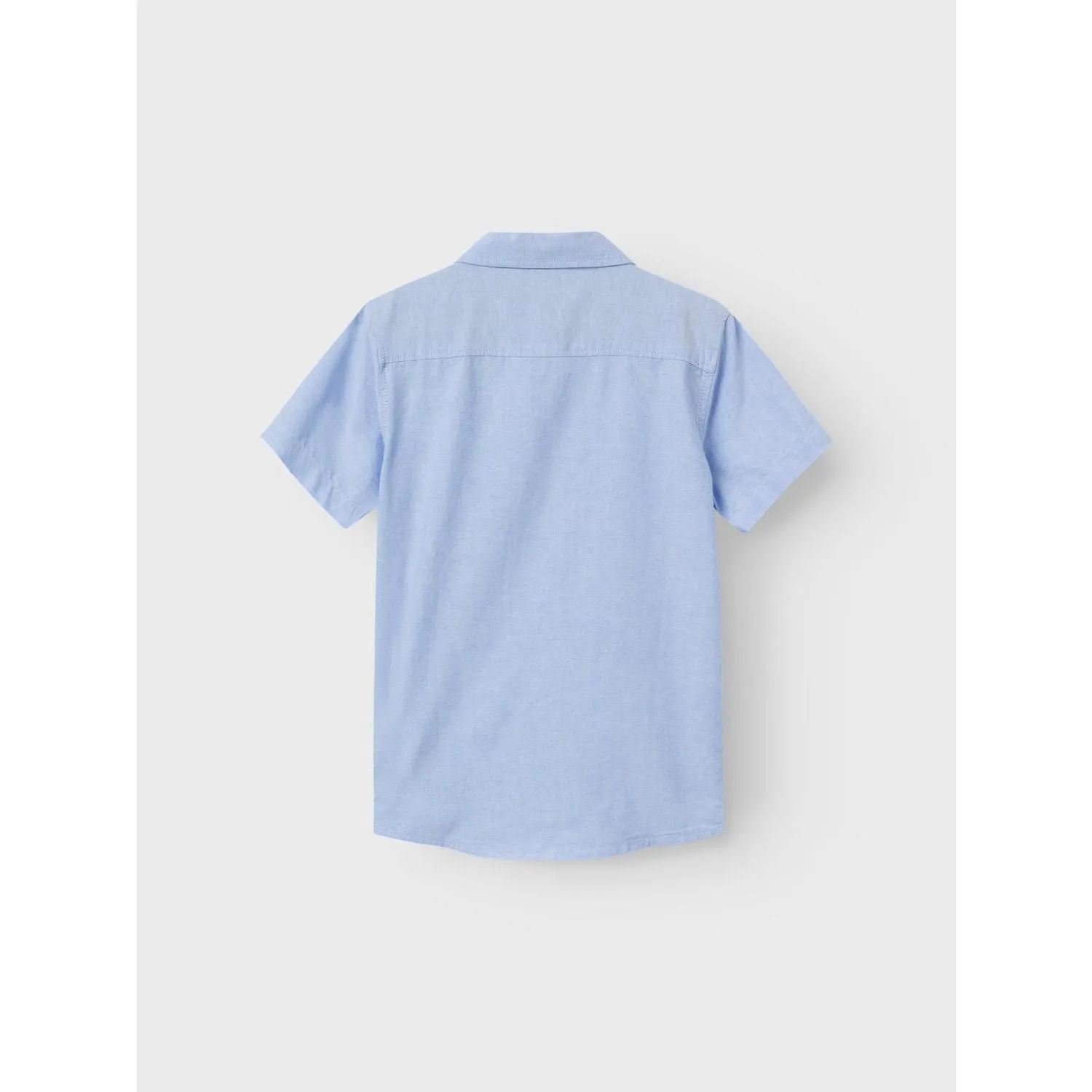 Name It Campanula Newsa Shirt Noos