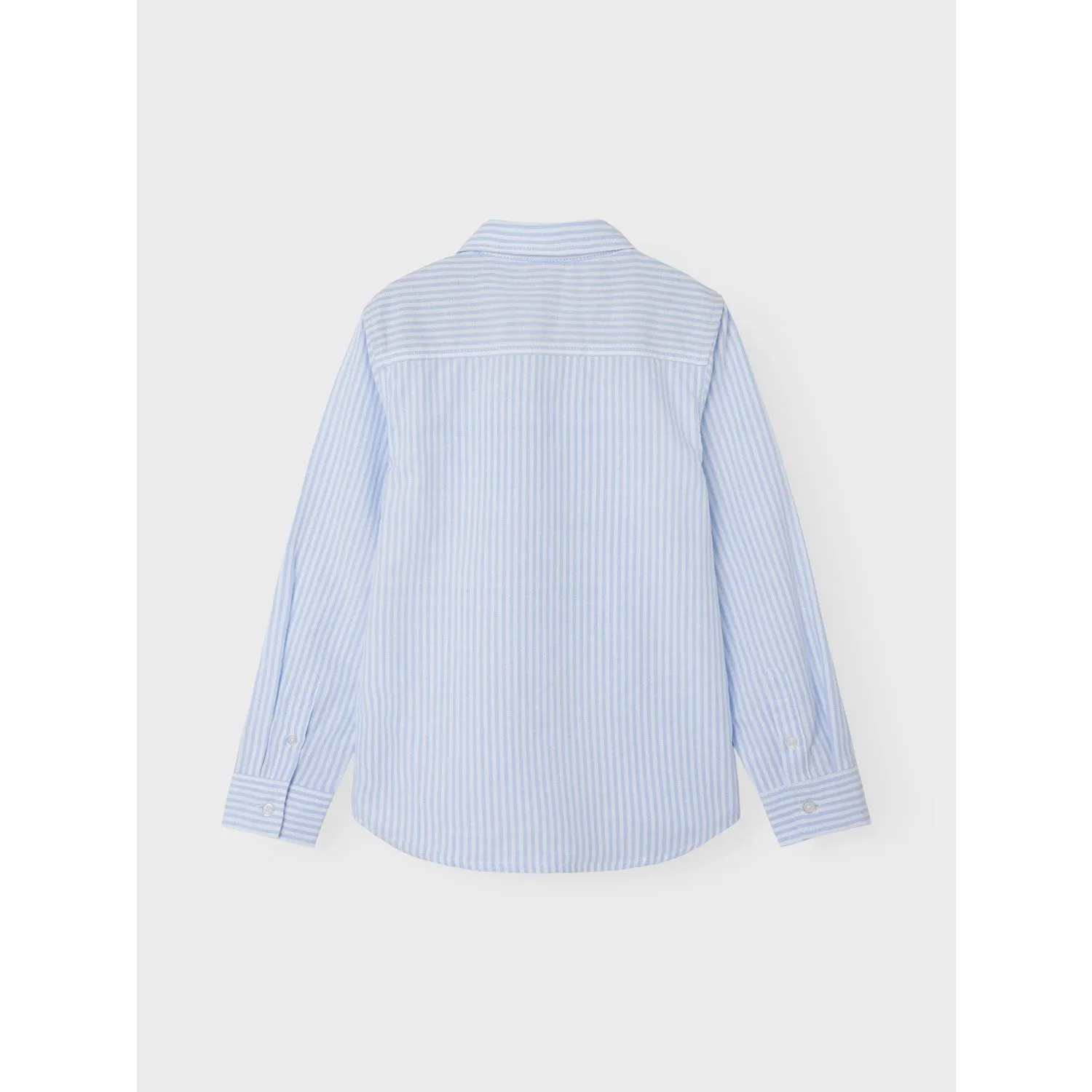 Name It Campanula Newsa Shirt Noos