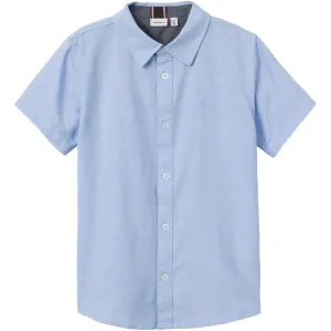 Name It Campanula Newsa Shirt Noos