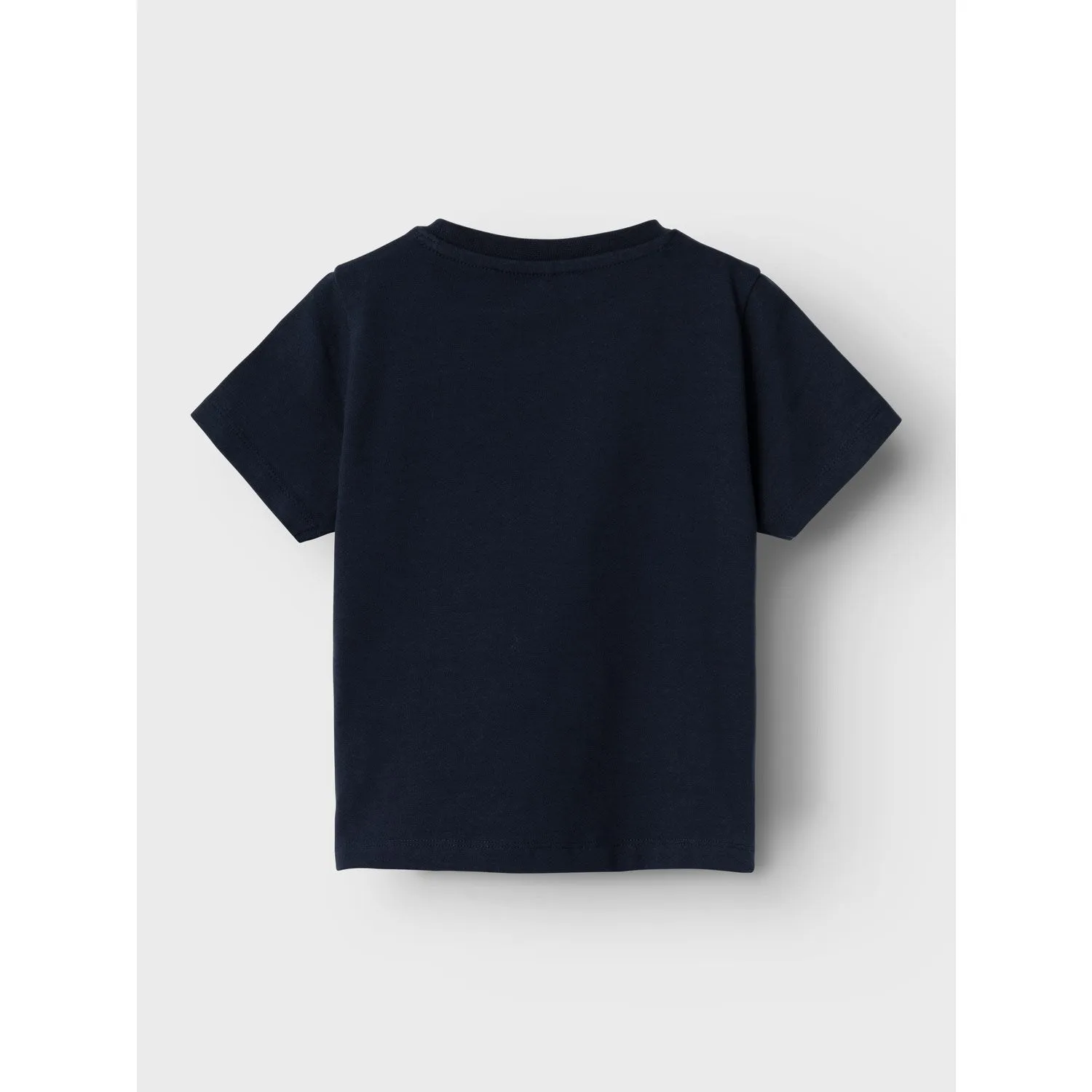 Name It Dark Sapphire Jillis Pokemon T-Shirt