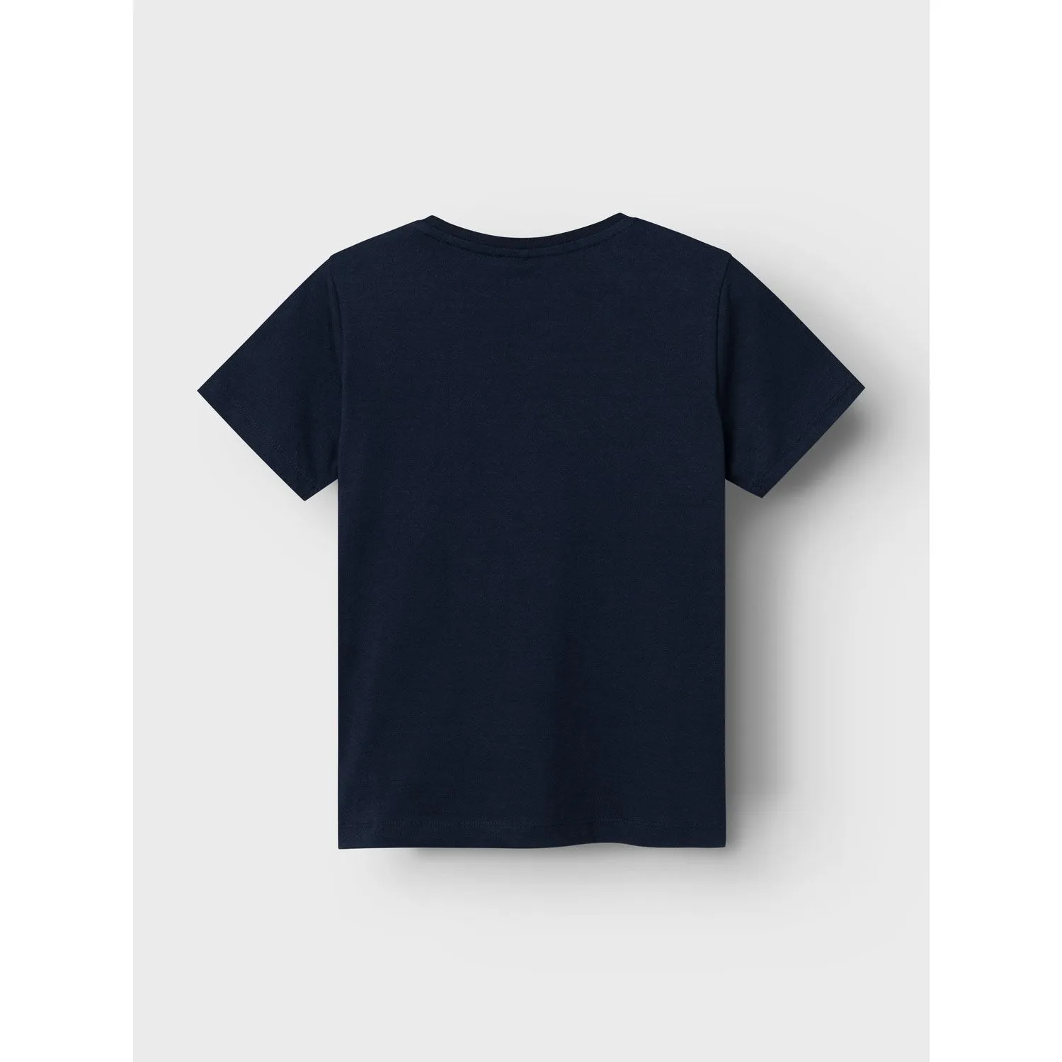Name It Dark Sapphire Mylius Minecraft T-Shirt Noos