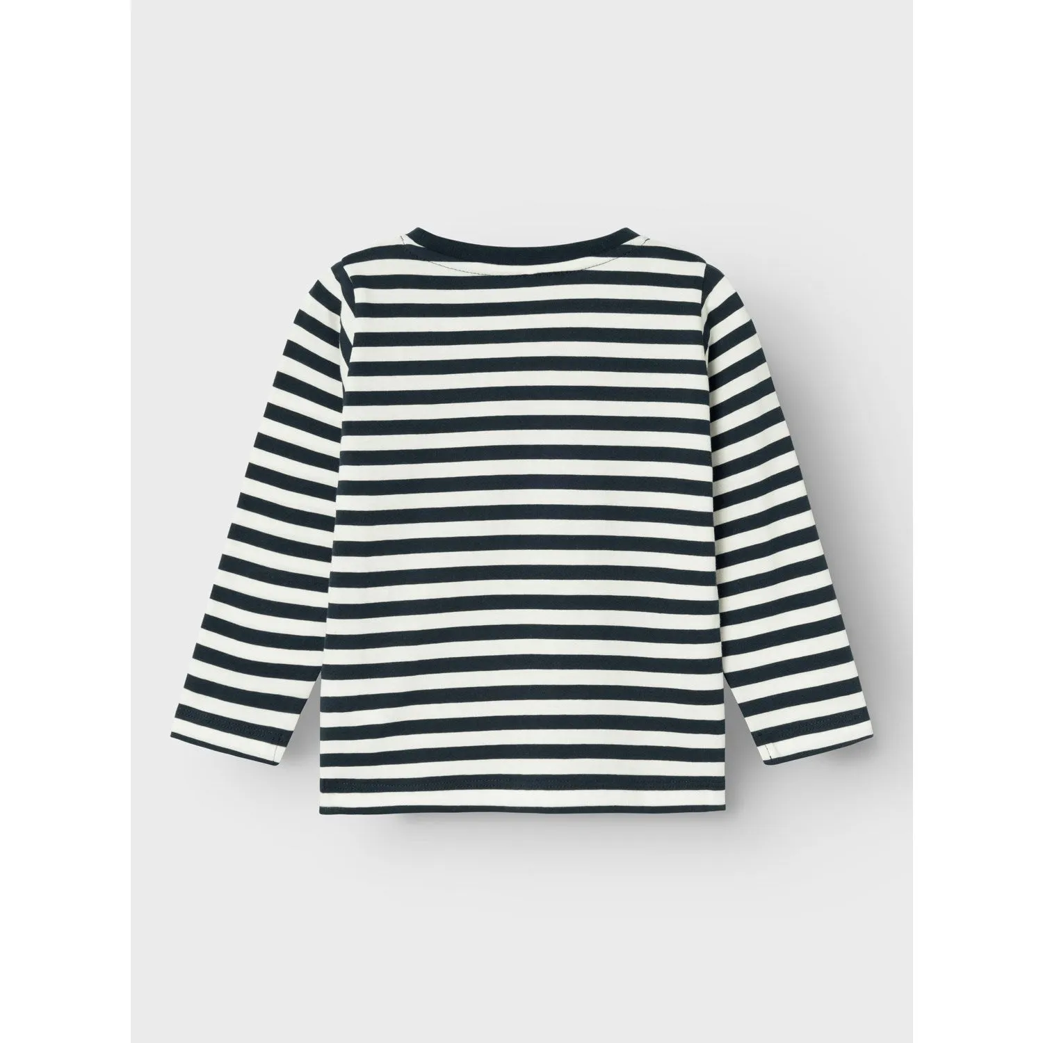 Name It Dark Sapphire Salmo Nreg Blouse Noos