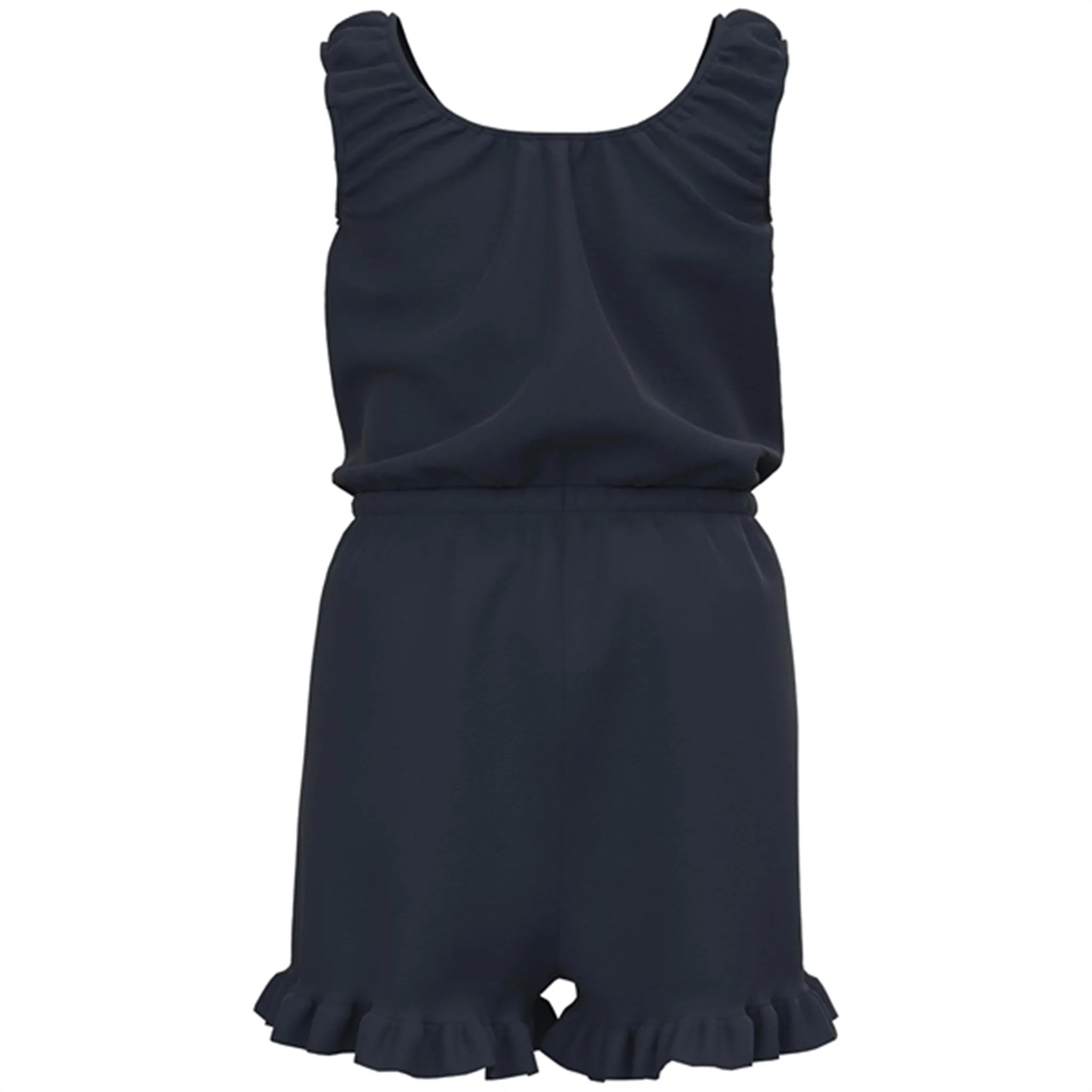 Name it Dark Sapphire Valbona Jumpsuit