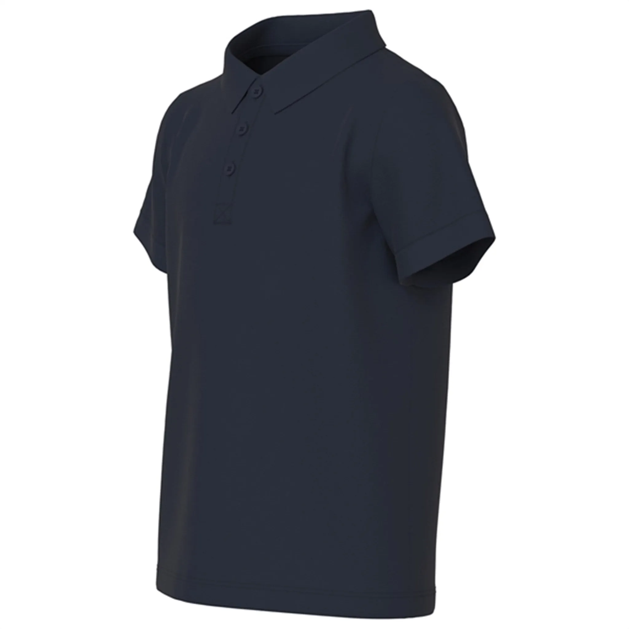 Name it Dark Sapphire Vilukas Polo