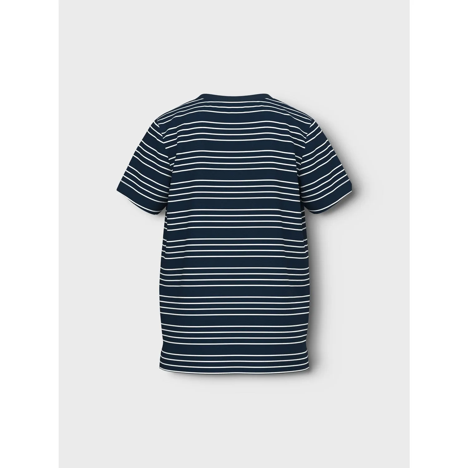 Name It Dark Sapphire Voby T-Shirt