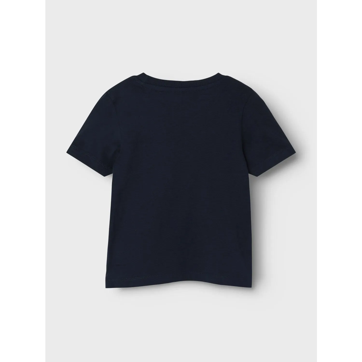 Name It Dark Sapphire Voto T-Shirt