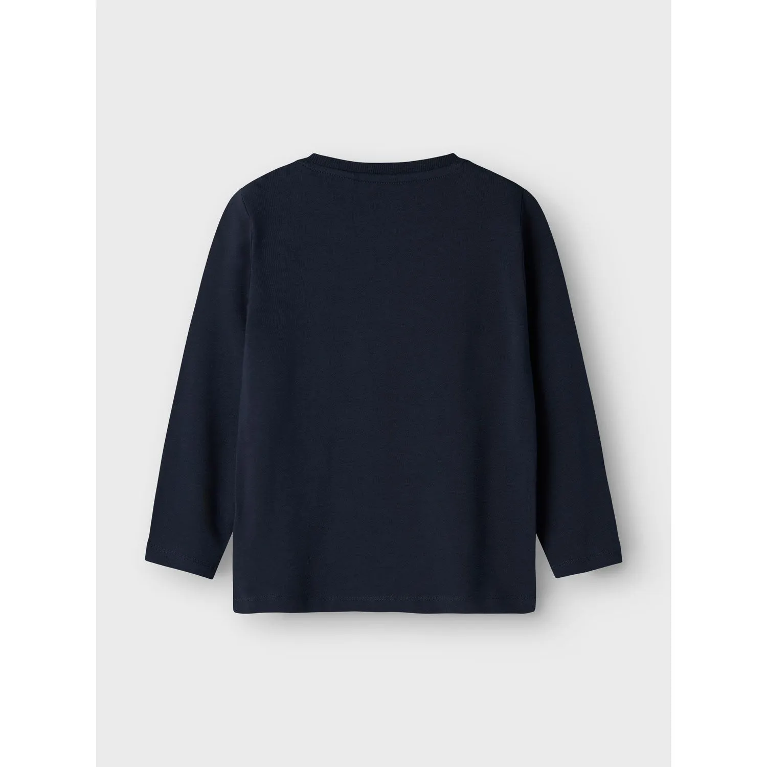 Name It Dark Sapphire Vux Blouse