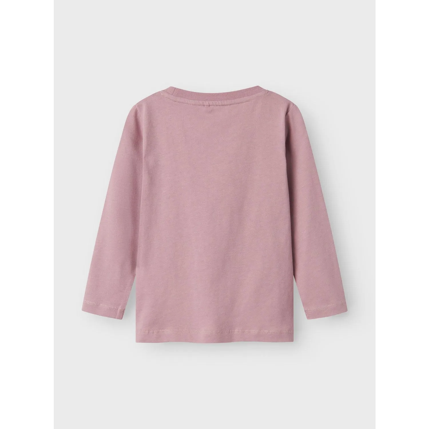 Name It Elderberry Tillie Blouse