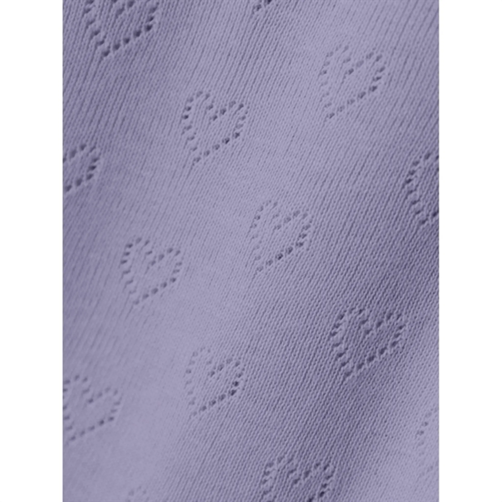 Name it Heirloom Lilac Tyane Body