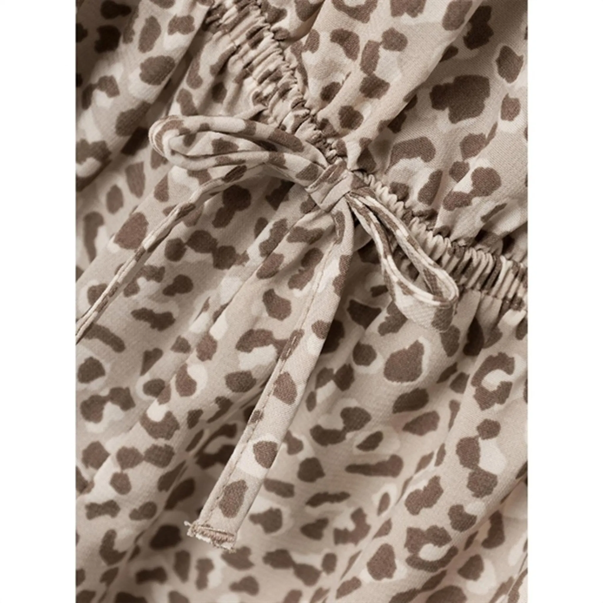 Name it Humus Vinaya Summer Suit Noos