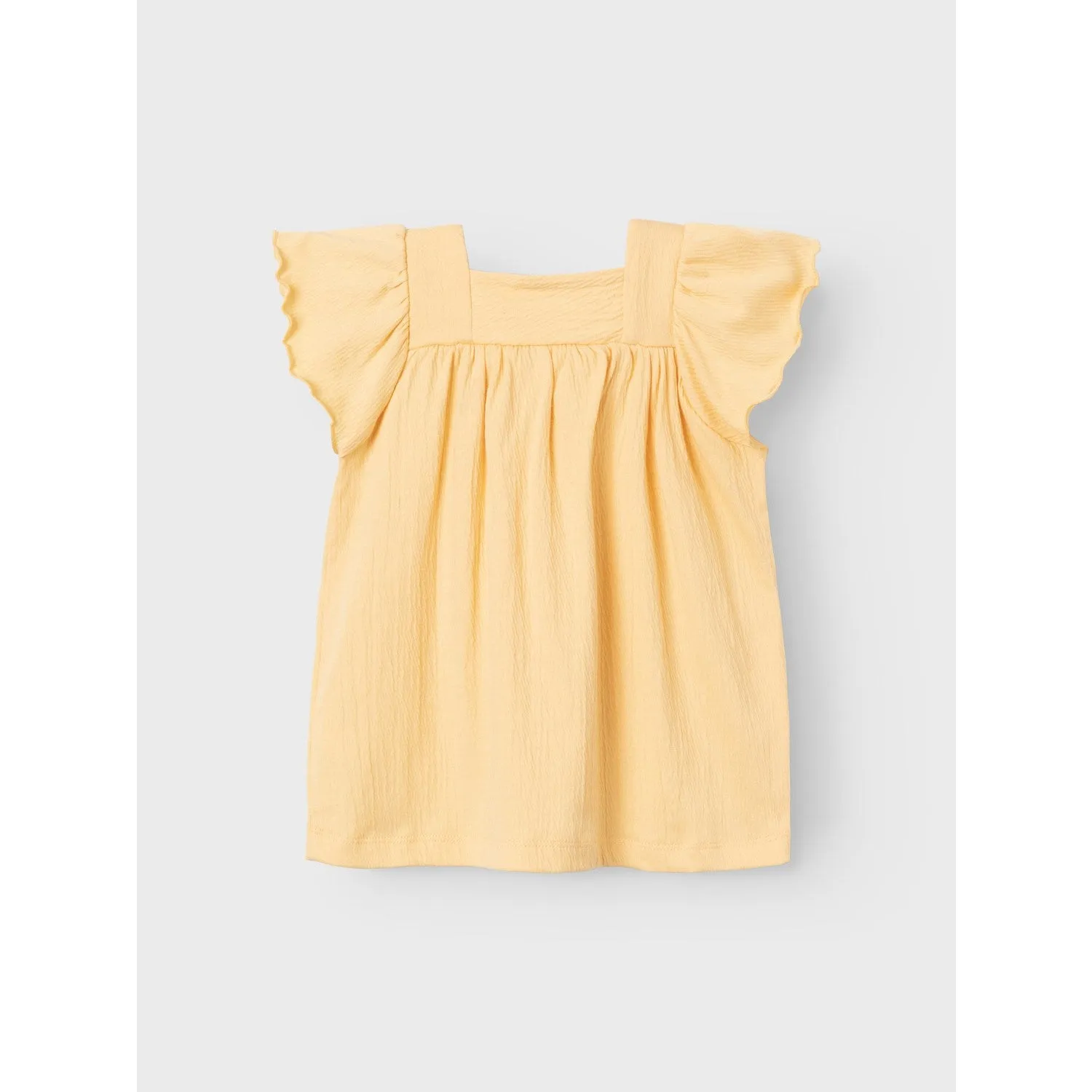 Name It Impala Hayi Blouse