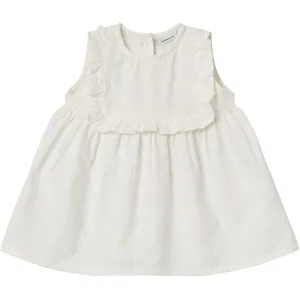 Name it Jet Stream Delana Spencer Dress