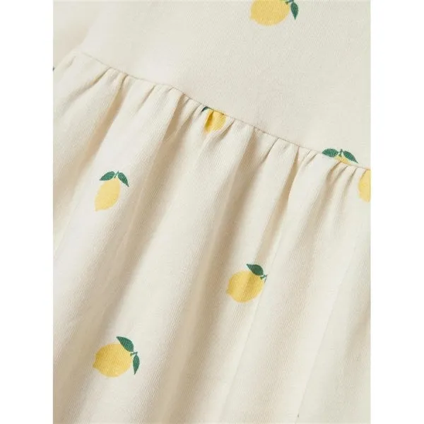 Name it Jet Stream Dia Dress