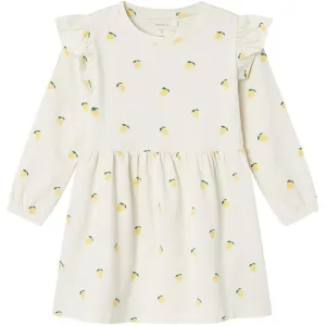 Name it Jet Stream Dia Dress