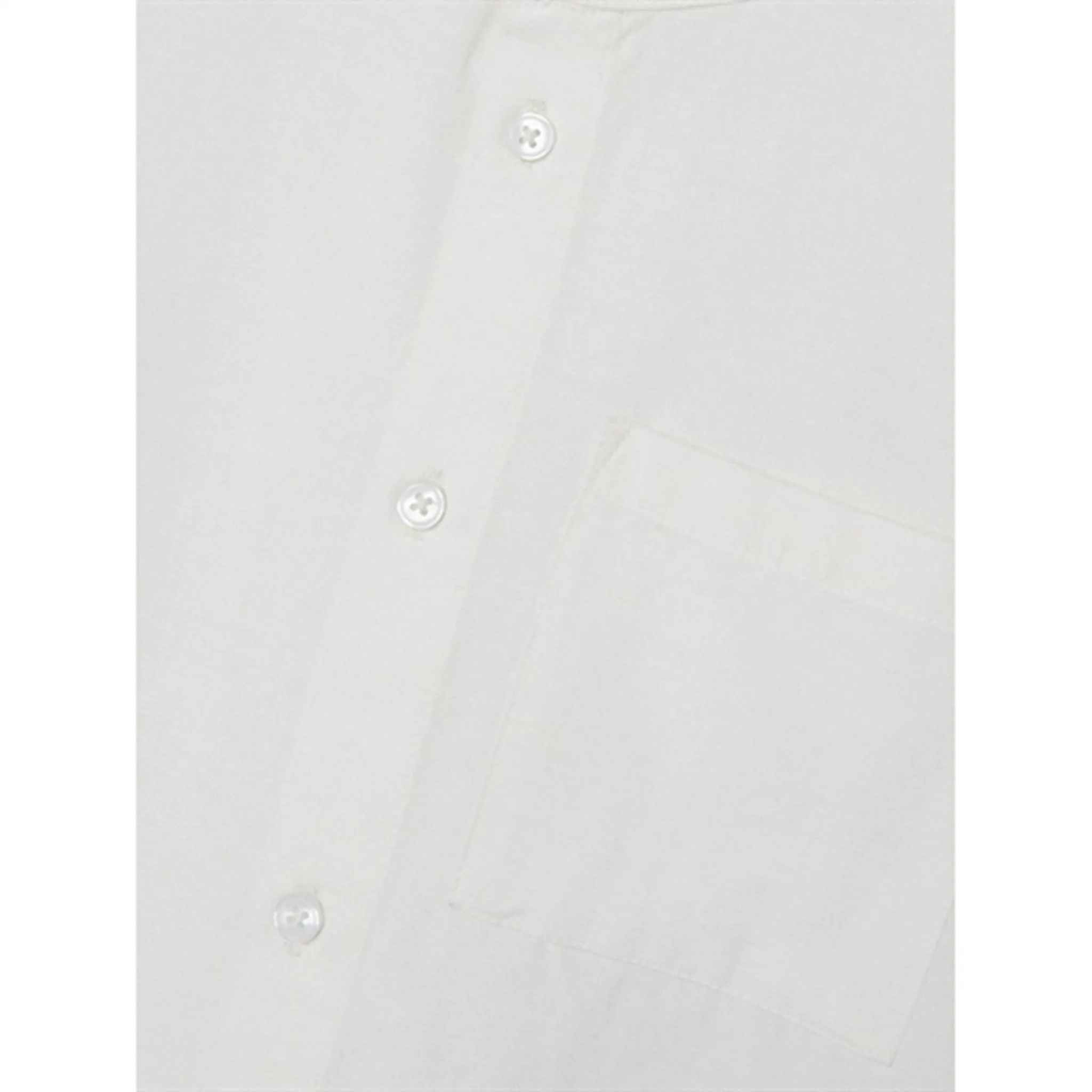 Name it Jet Stream Faher Shirt Noos