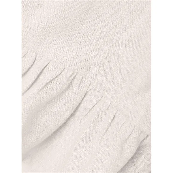 Name it Jet Stream Falinnen Strap Top Noos