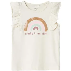 Name it Jet Stream Hopes T-Shirt