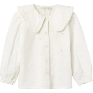 Name it Jet Stream Safune Shirt