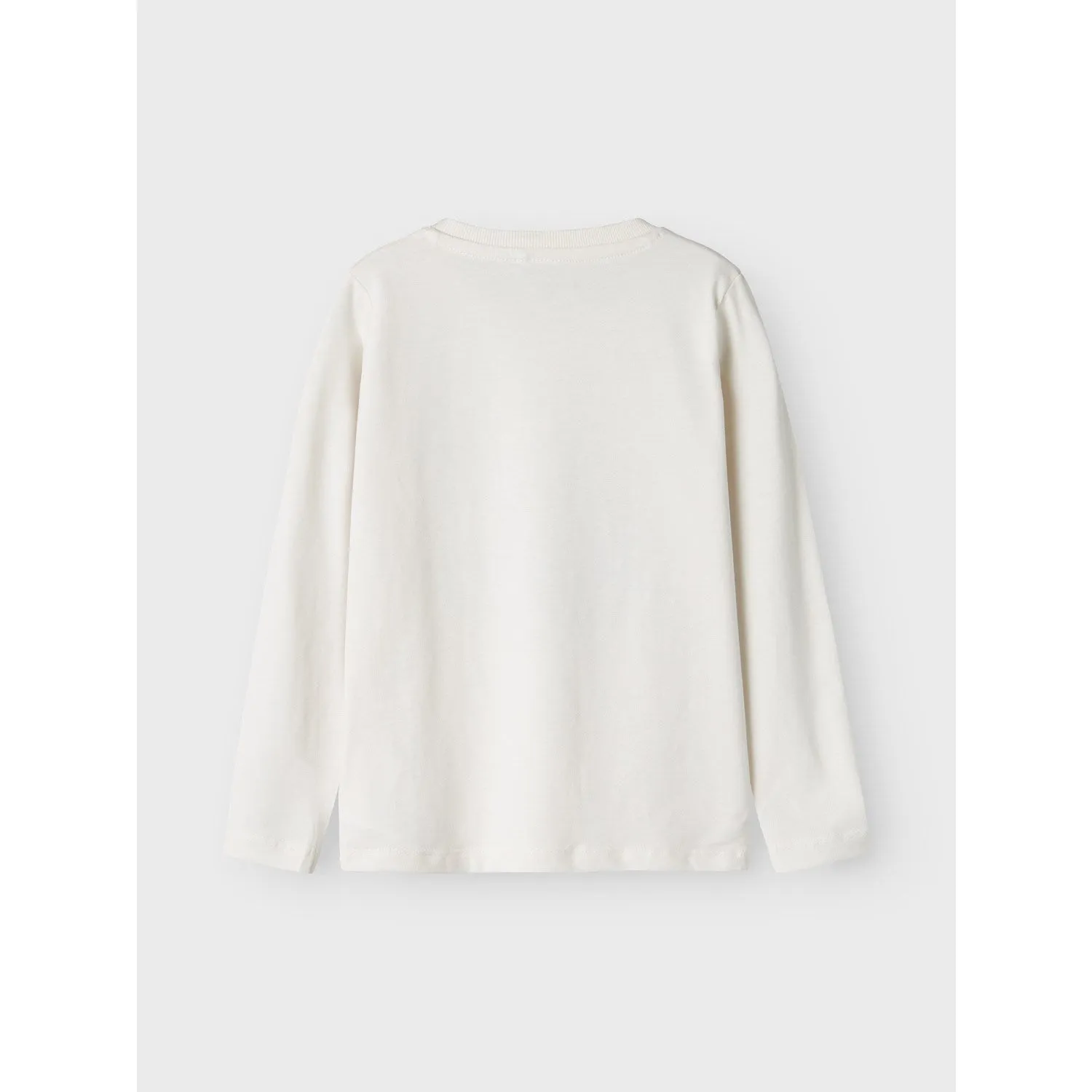 Name It Jet Stream Victor Blouse
