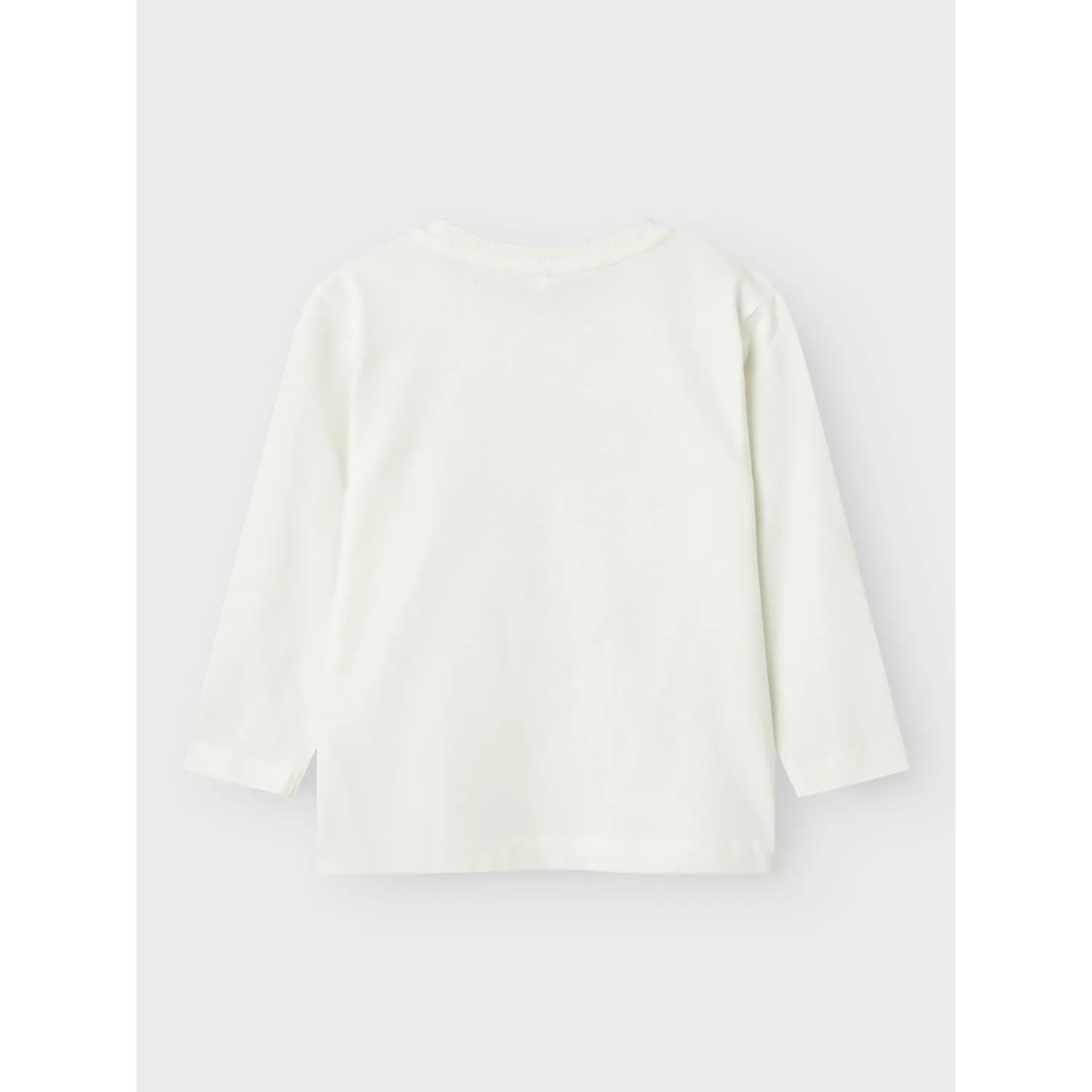 Name It Jet Stream Vismas Regular Blouse