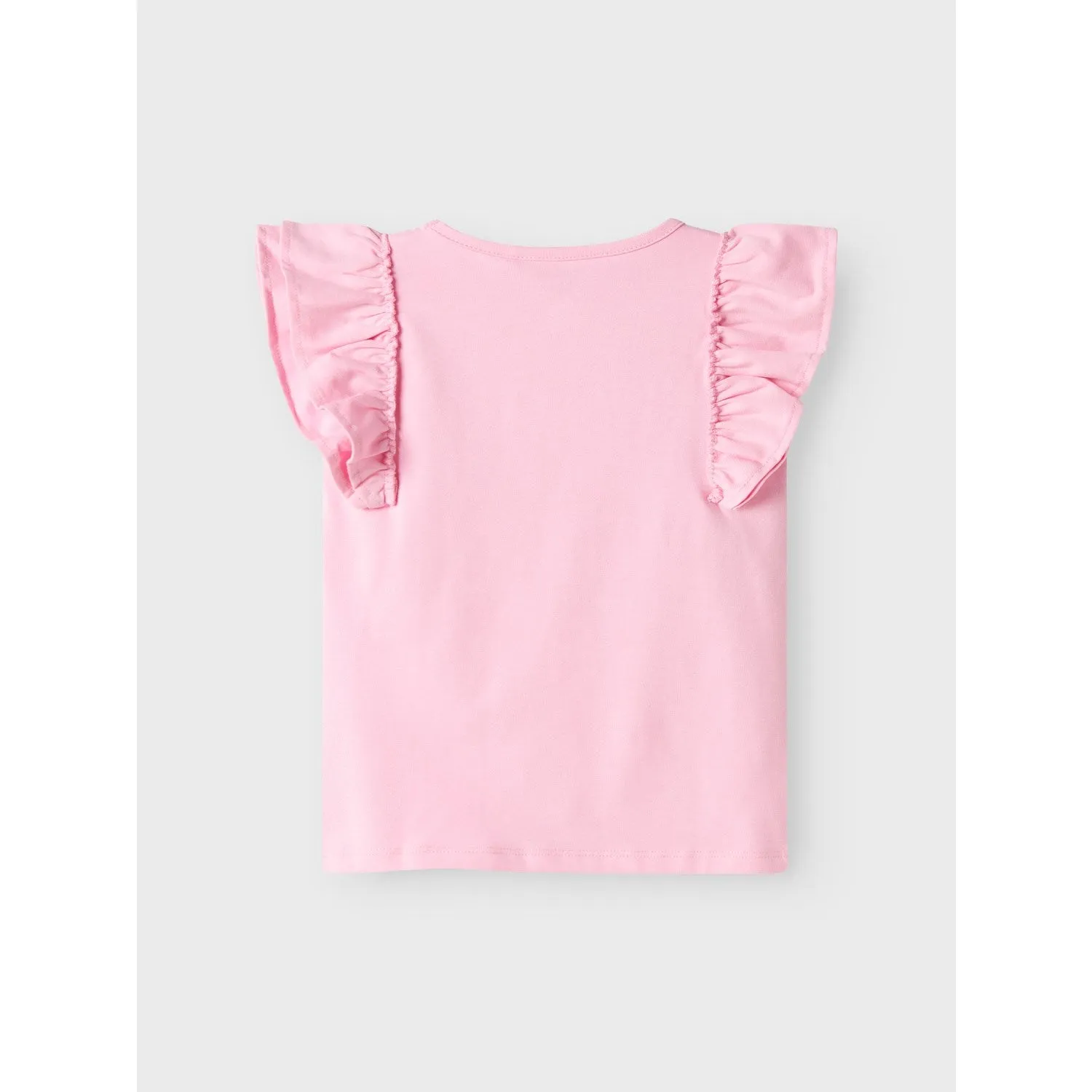 Name It Pink Frosting Mika My Little Pony Top
