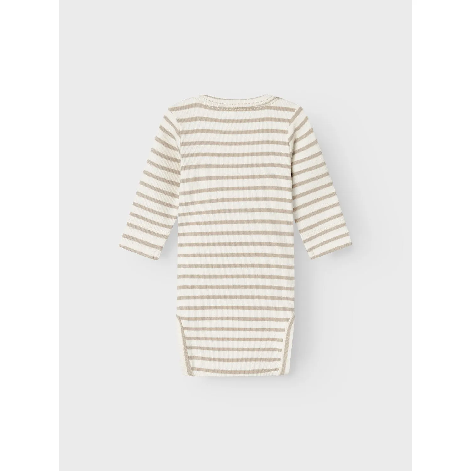 Name It Pure Cashmere Bani Body Noos