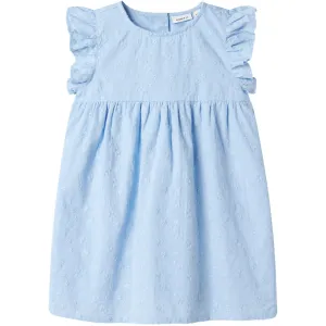 Name It Serenity Detine Spencer Dress
