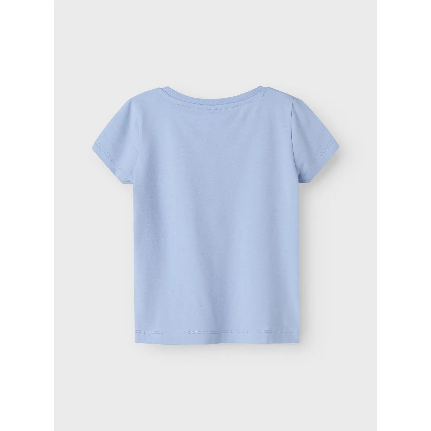 Name It Serenity Vibbi T-Shirt Noos