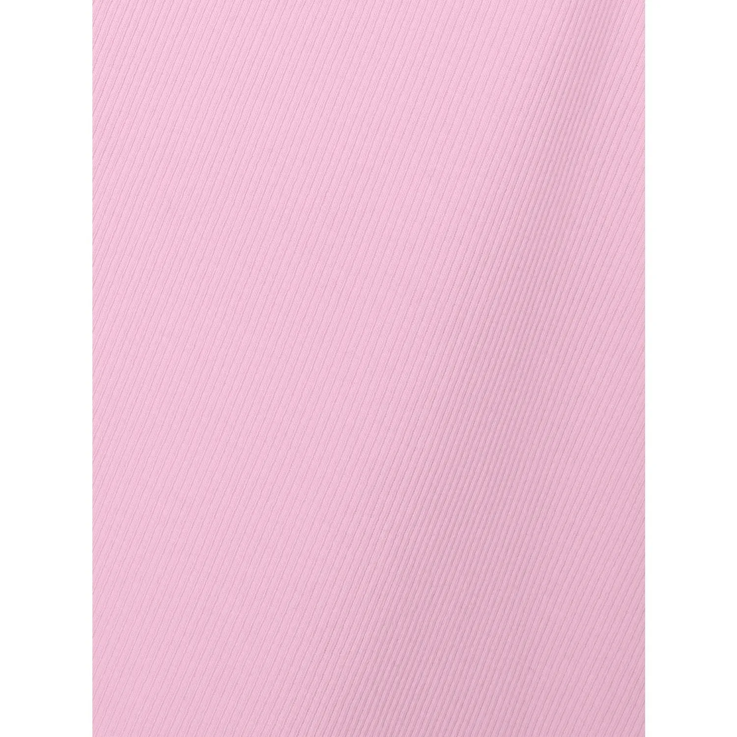 Name It Sweet Dreams Nkfhellemie Slim Halter Top Pb