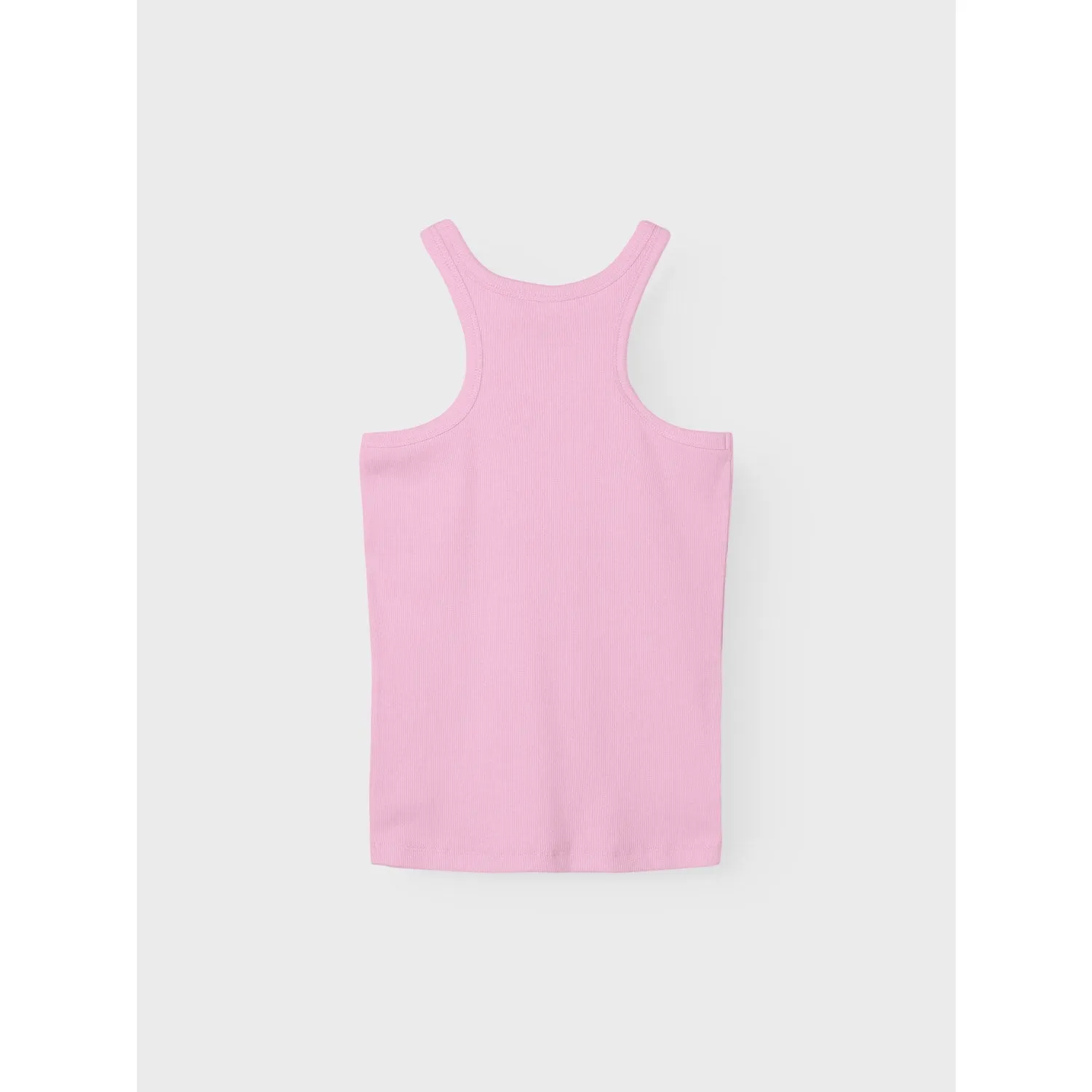 Name It Sweet Dreams Nkfhellemie Slim Halter Top Pb