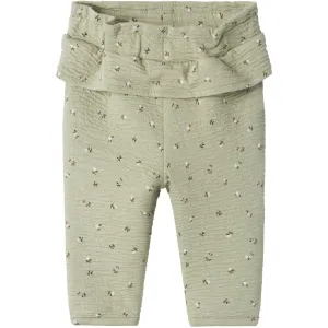 Name It Tea Tusia Pants