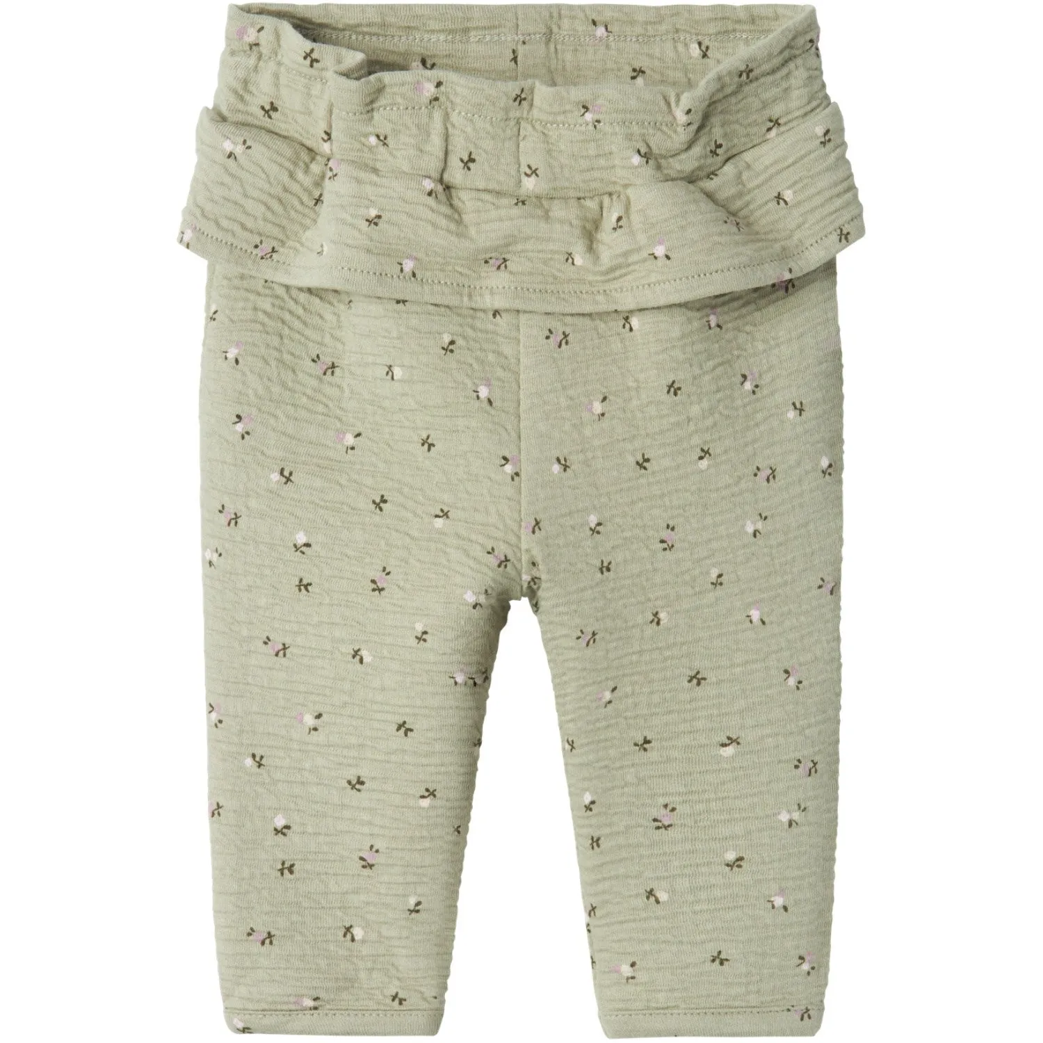 Name It Tea Tusia Pants