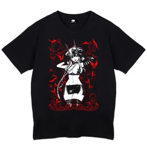 Nephtanica Shirt