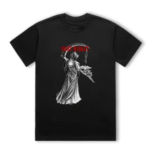 Night Market ZERO T-Shirt