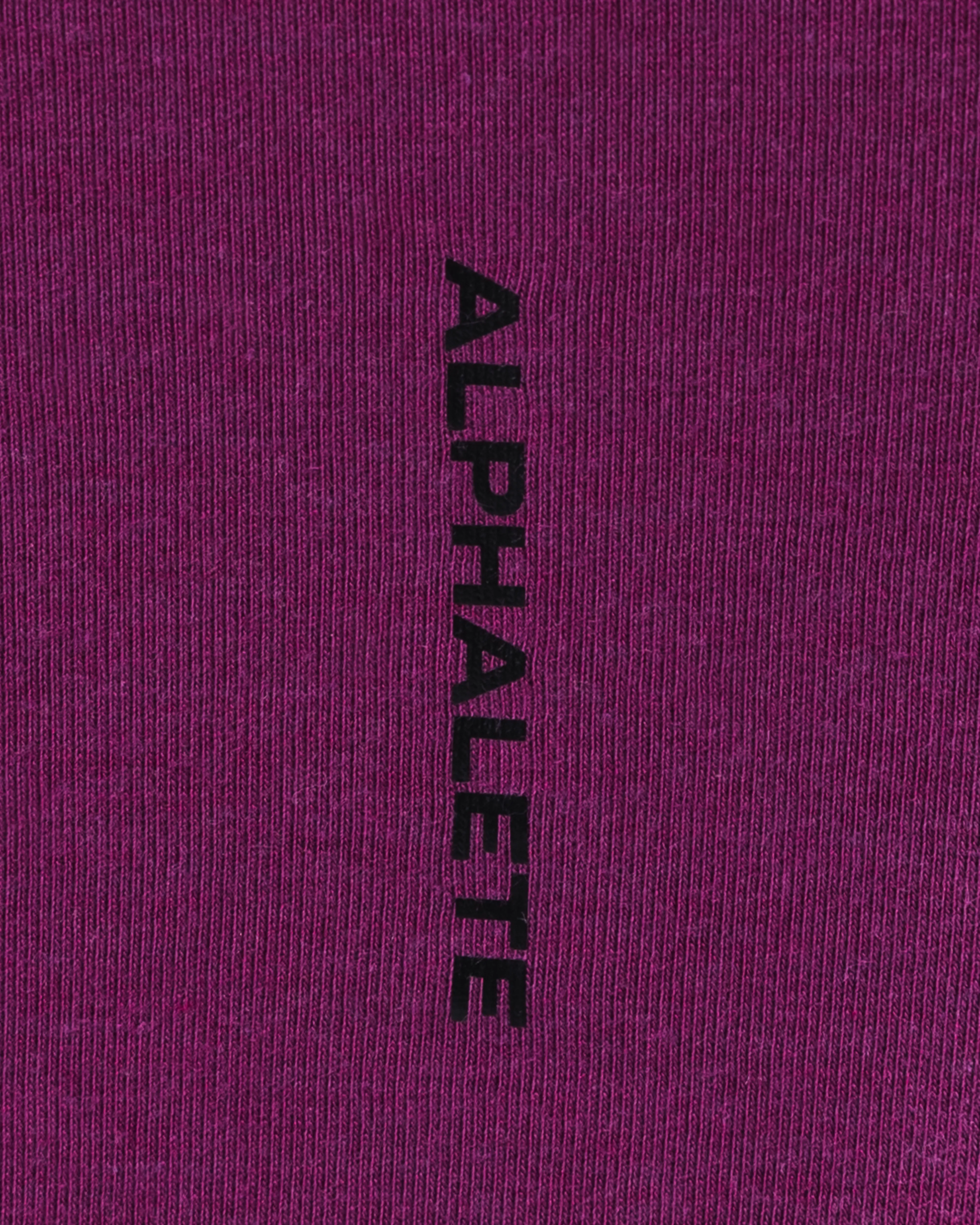 OT Slit Tank - Nebula Alphalete Athletics