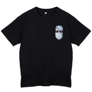 ozneren Personal Investigator T-Shirt